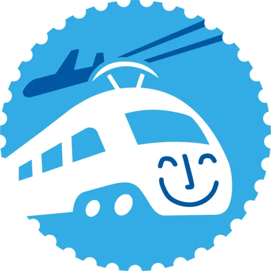 00 RZ Mobi Bon Logo RGB ICON